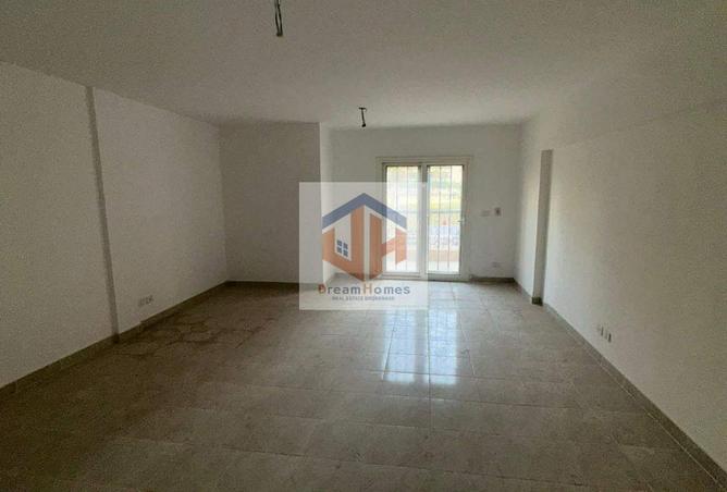 8678660 - صورة العقار 3