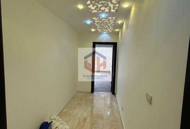 8678660 - Property Image 3