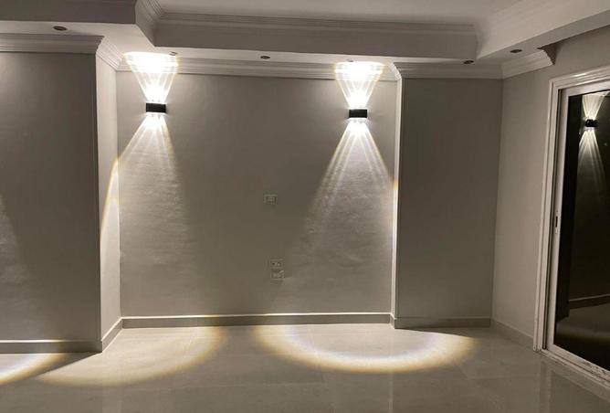 8594179 - صورة العقار 3