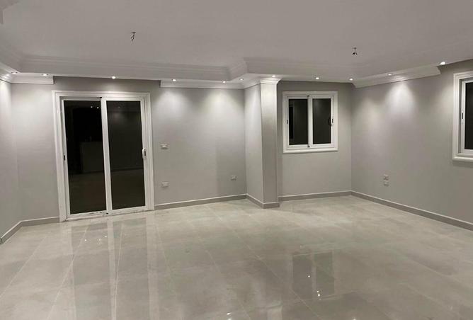 8594179 - صورة العقار 2