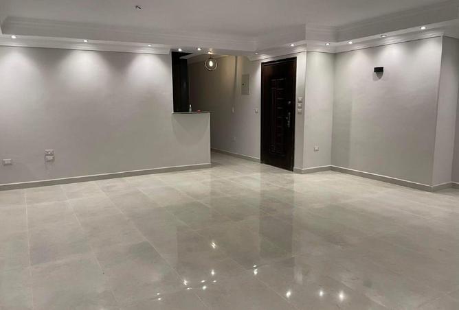 8594179 - الصورة الرئيسية للعقار