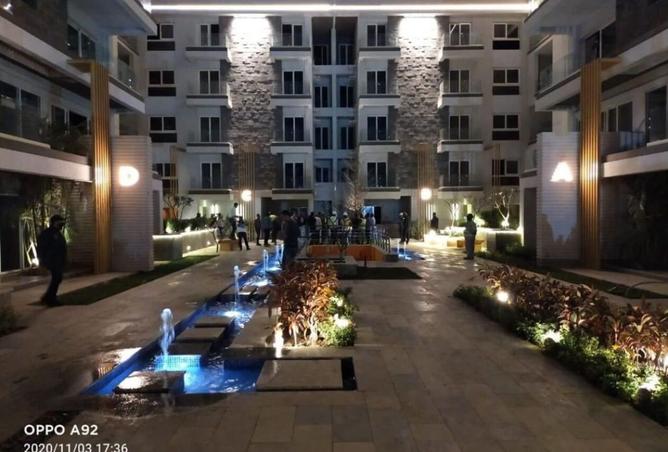 8370835 - الصورة الرئيسية للعقار