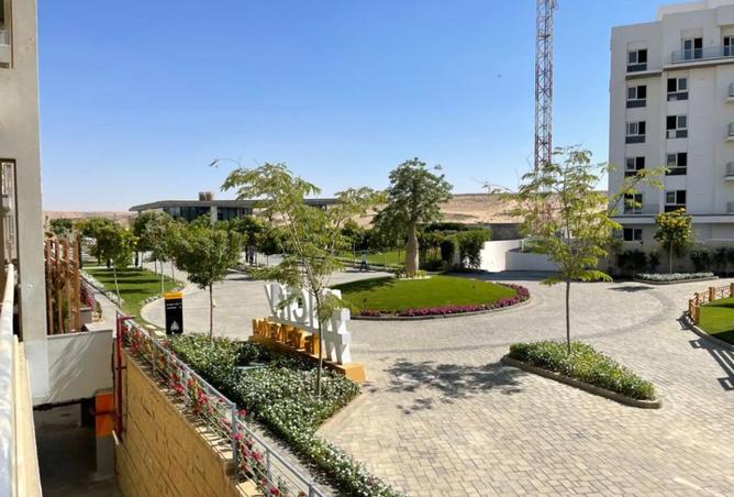 8370835 - صورة العقار 2