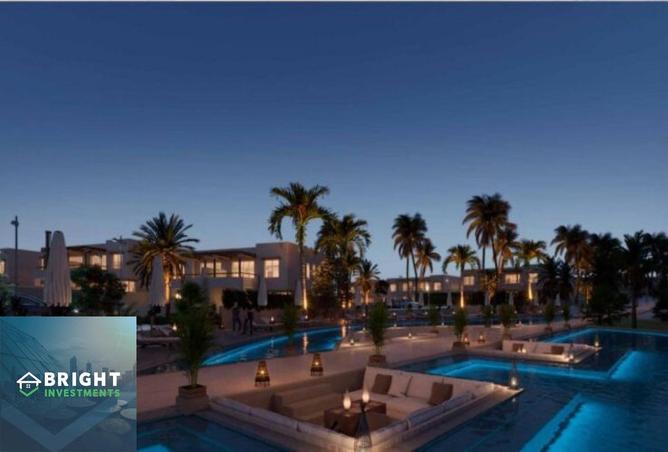 8511267 - صورة العقار 3