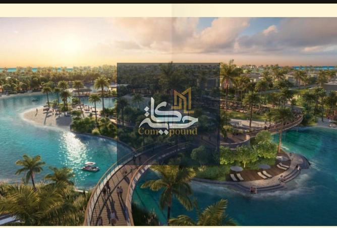 57747787 - Property Main Image