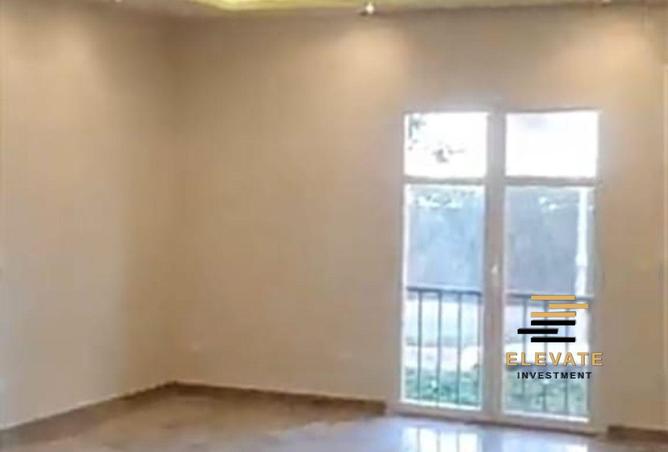 52186889 - Property Image 2