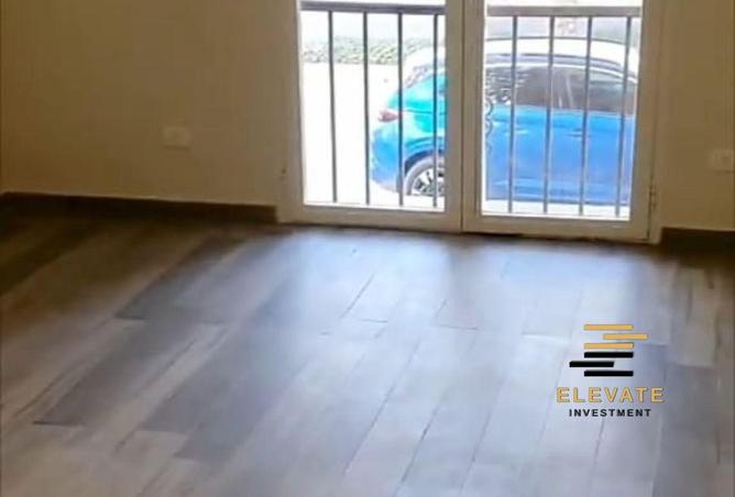 52186889 - Property Main Image