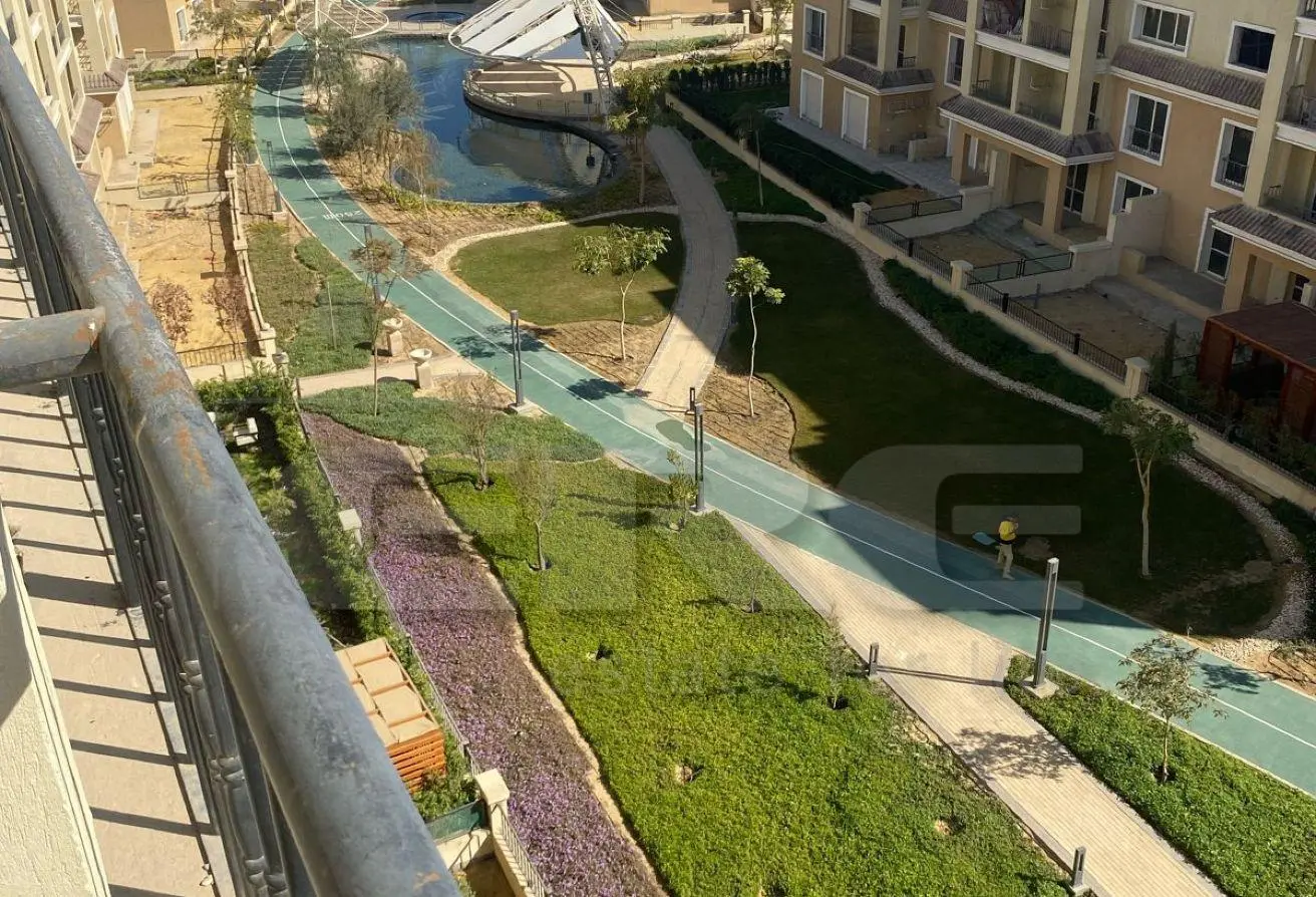 118540391 - Property Main Image
