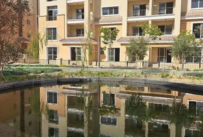118540391 - Property Image 3