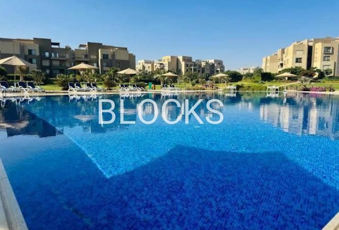 54507519 - الصورة الرئيسية للعقار