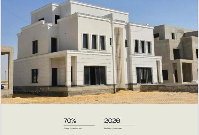 71659664 - Property Image 2