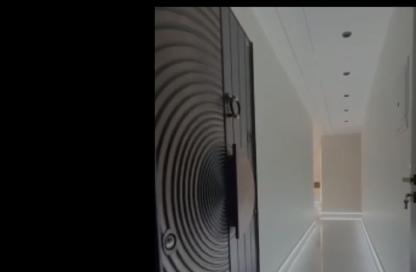 Apartment - 3 - 2 for sale in Hadayek El Ahram - Giza
