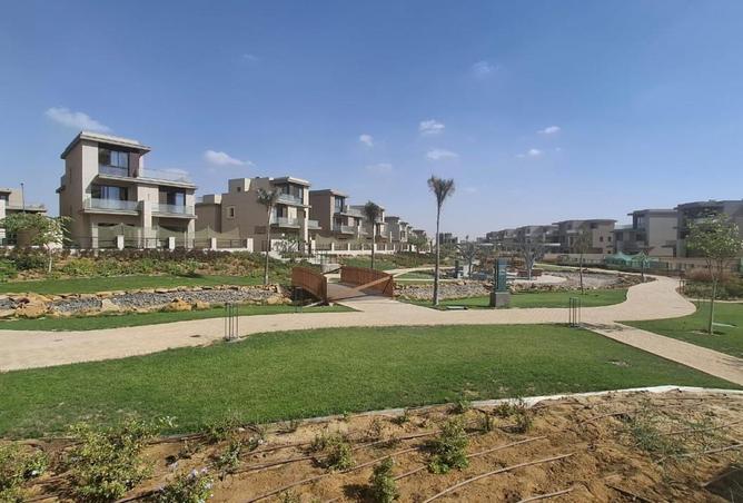 75947046 - الصورة الرئيسية للعقار