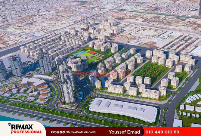 59989887 - Property Image 2