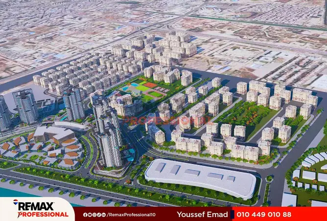 59989887 - Property Image 2