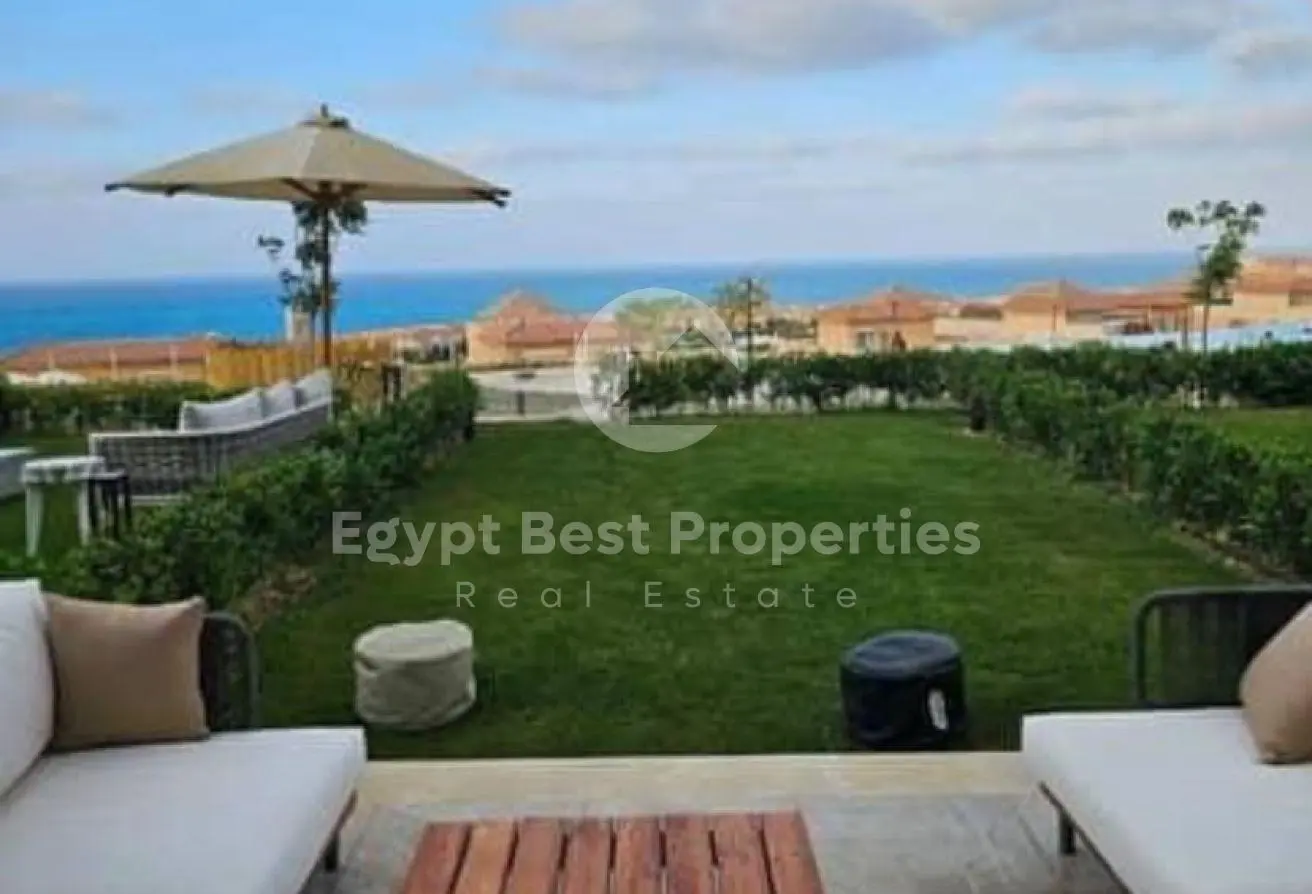 109920949 - Property Main Image
