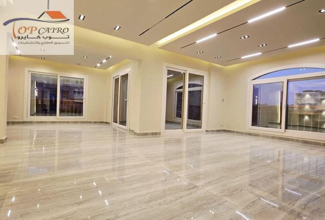 105169130 - الصورة الرئيسية للعقار