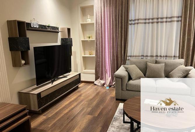 65917501 - Property Image 2