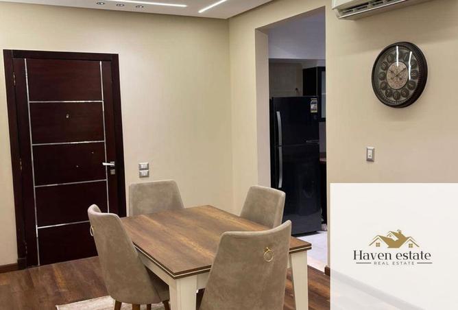 65917501 - Property Image 3