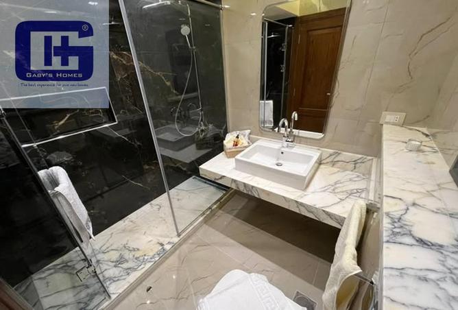 8615335 - صورة العقار 2