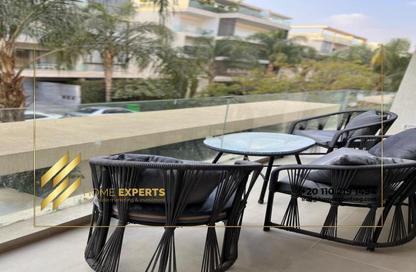 Apartment - 2 Bedrooms - 3 Bathrooms for rent in Lake View Residence - 5th Settlement Compounds - The 5th Settlement - New Cairo City - Cairo Apartment - 2 Bedrooms - 3 Bathrooms for rent in Lake View Residence - 5th Settlement Compounds - The 5th Settlement - New Cairo City - Cairo
