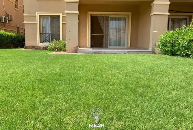 72186088 - Property Image 2