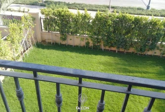 72186088 - الصورة الرئيسية للعقار