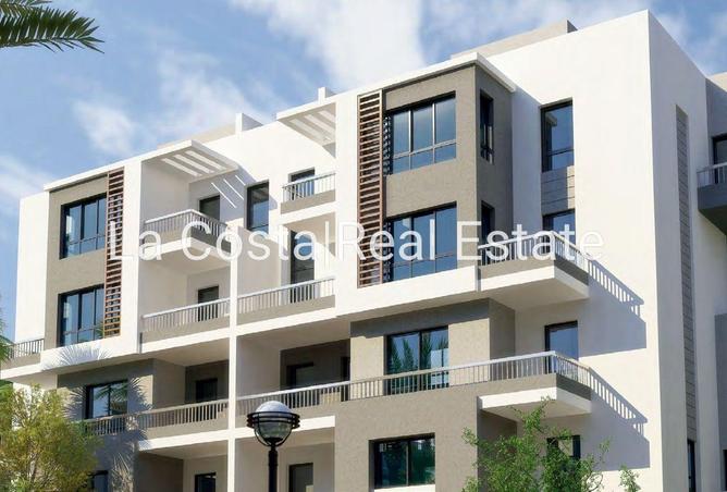 85602123 - Property Image 2