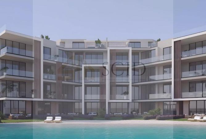 87209947 - Property Image 3