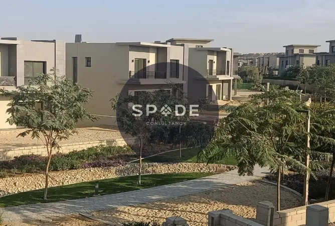 110752483 - صورة العقار 3