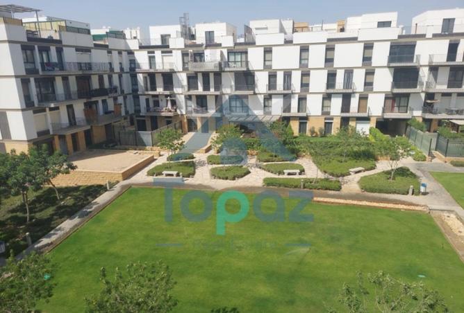 8693112 - الصورة الرئيسية للعقار