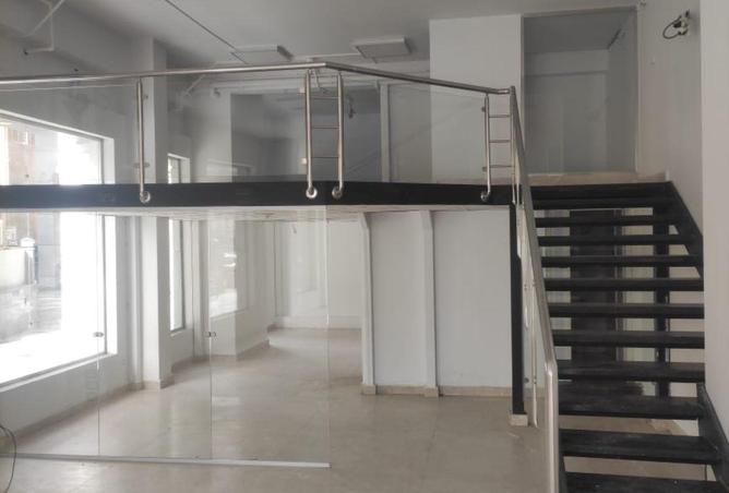 101772146 - Property Main Image