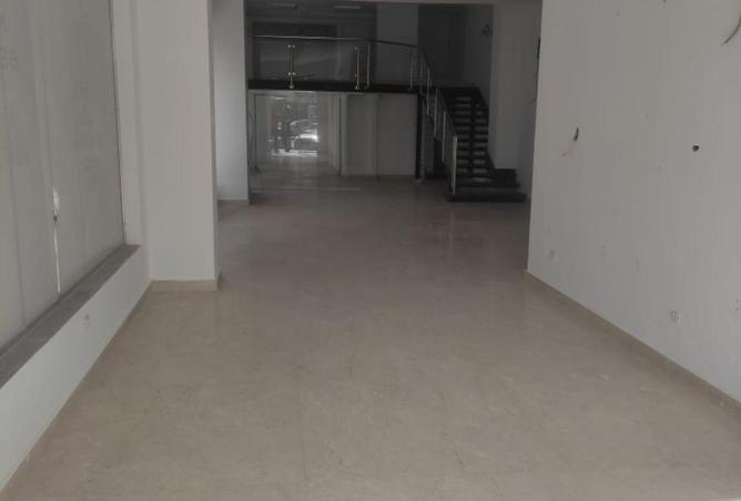 101772146 - Property Image 3