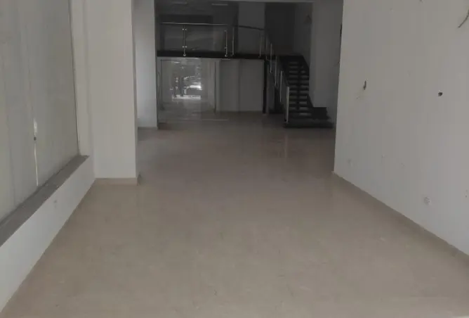 101772146 - صورة العقار 3