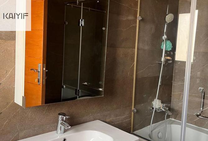 8628807 - صورة العقار 3