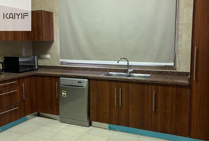 8628807 - صورة العقار 2