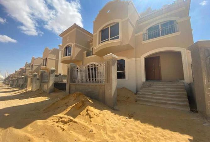 8538006 - Property Image 3