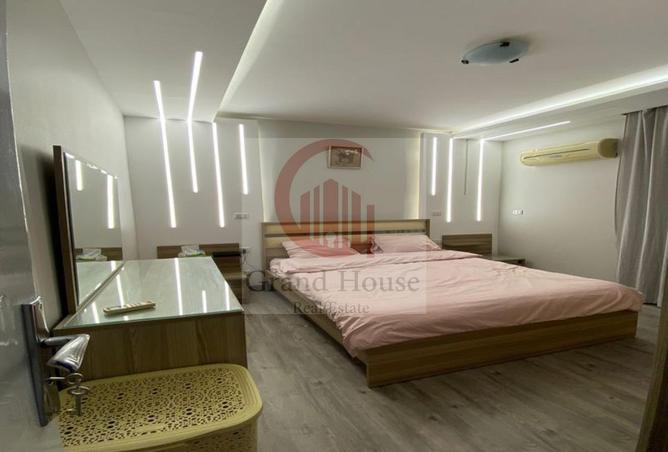 65915488 - صورة العقار 2