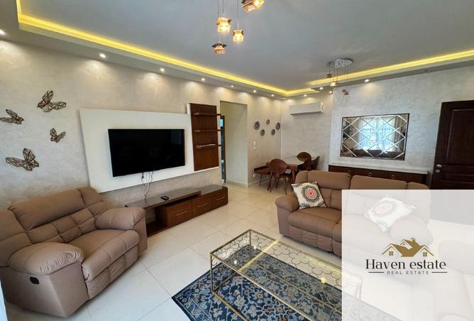 99120762 - Property Image 2