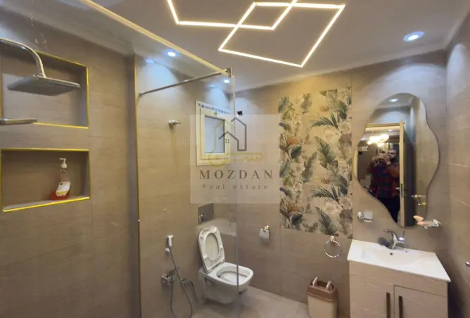 99812176 - Property Image 3