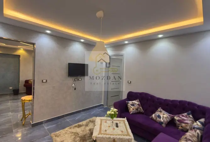 99812176 - Property Image 2