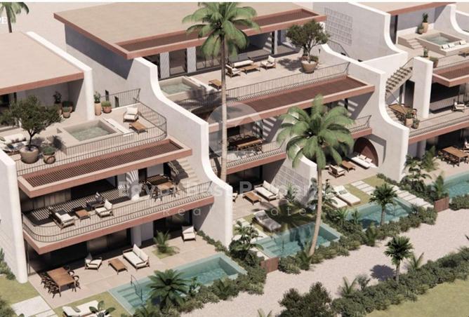 8661512 - Property Image 3