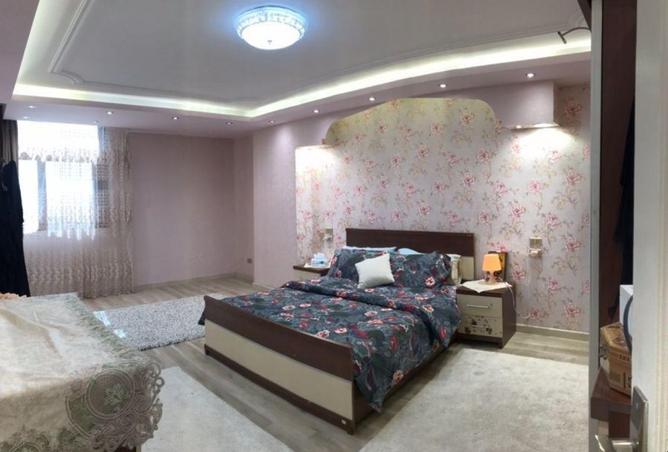 66432587 - Property Image 3