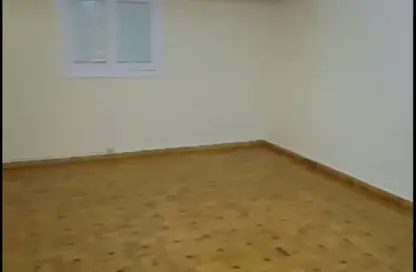 شقة - 3 غرف نوم - 2 حمامات للايجار في شارع عبد العزيز فهمي - ميدان تريومف - النزهة - القاهرة