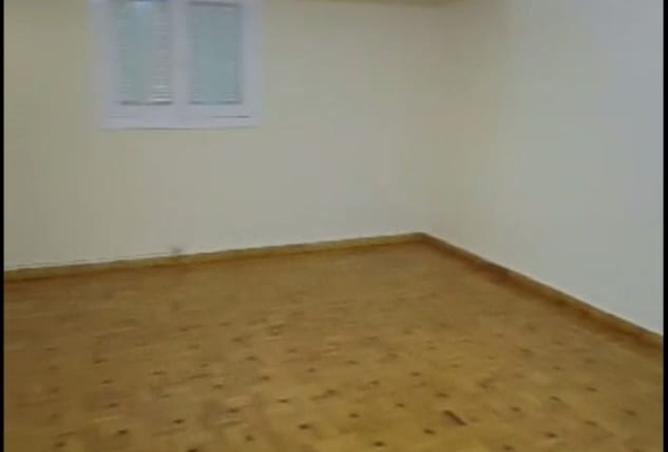 8513680 - الصورة الرئيسية للعقار