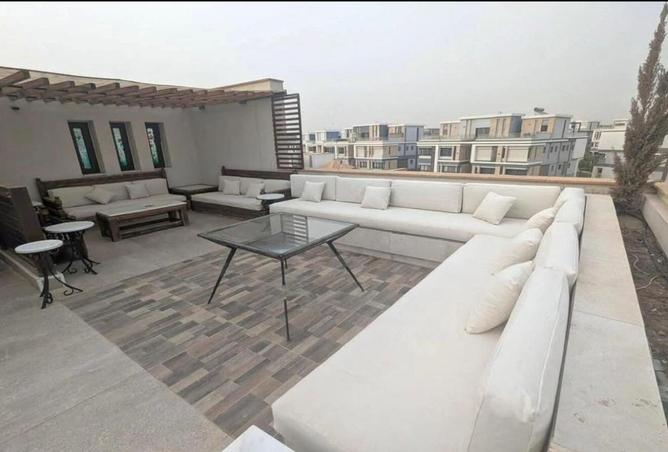 8491657 - الصورة الرئيسية للعقار