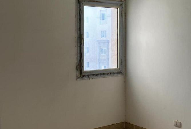 54749606 - صورة العقار 2