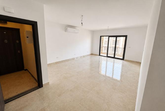 97724044 - الصورة الرئيسية للعقار