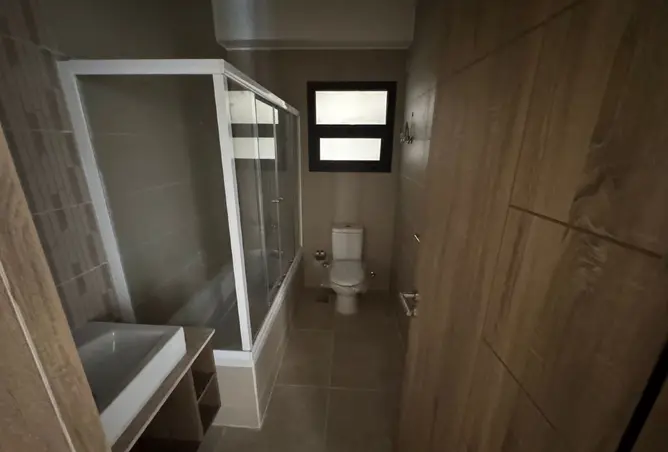 97724044 - Property Image 3