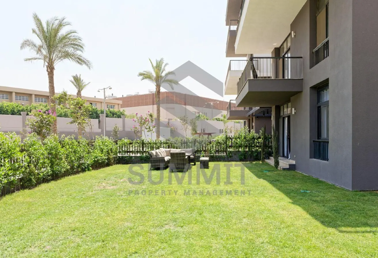 120890270 - Property Main Image